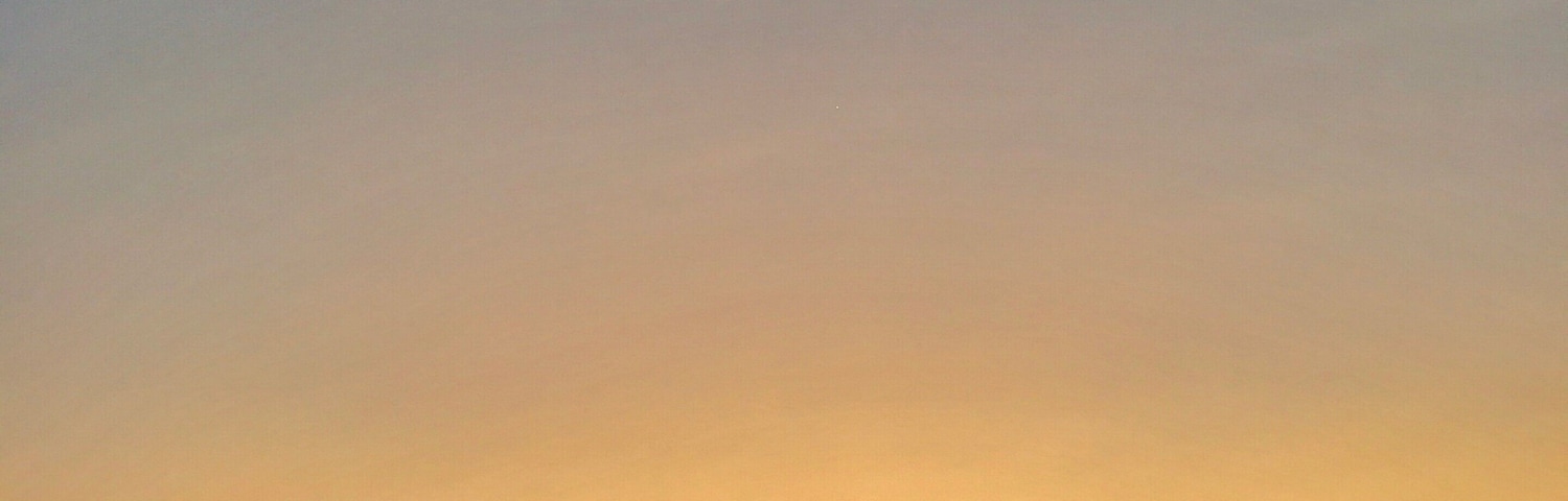 the sun
the moon and 
the truth can not be hidden for long 
~ Lord Budhha
