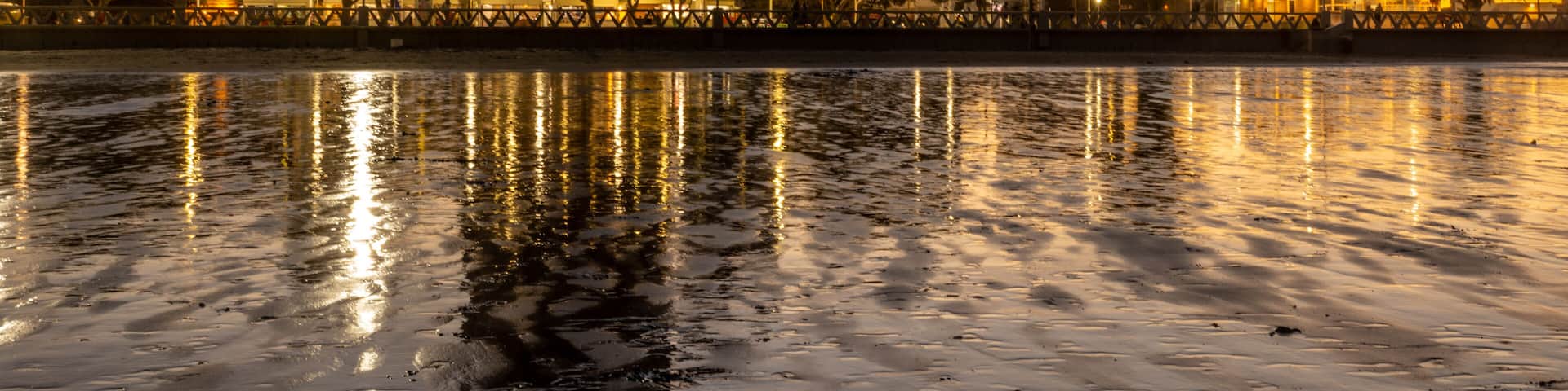 Puerto Madryn, Chubut, Argentina.