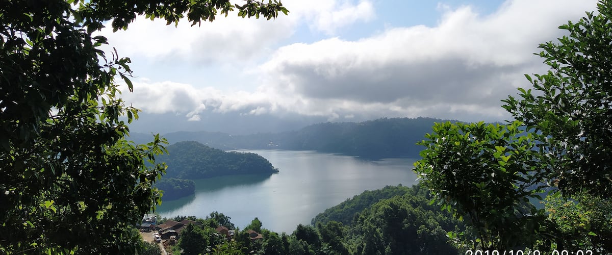 Beautiful Begnas Lake at Pokhara. Who can miss to have a boating at Begnas during a visit to paradise Pokhara. Don't miss it guys. Go & explore it.
www.regulusnepal.com 
#nepalvisit2020 #visitnepal2020
#pokharavisit