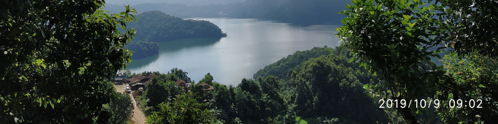 Beautiful Begnas Lake at Pokhara. Who can miss to have a boating at Begnas during a visit to paradise Pokhara. Don't miss it guys. Go & explore it.
www.regulusnepal.com
#nepalvisit2020 #visitnepal2020
#pokharavisit