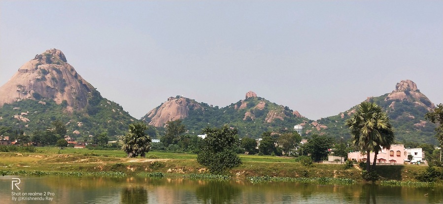 Joychandi Pahar
#purulia #joychandi #india #travelblogger