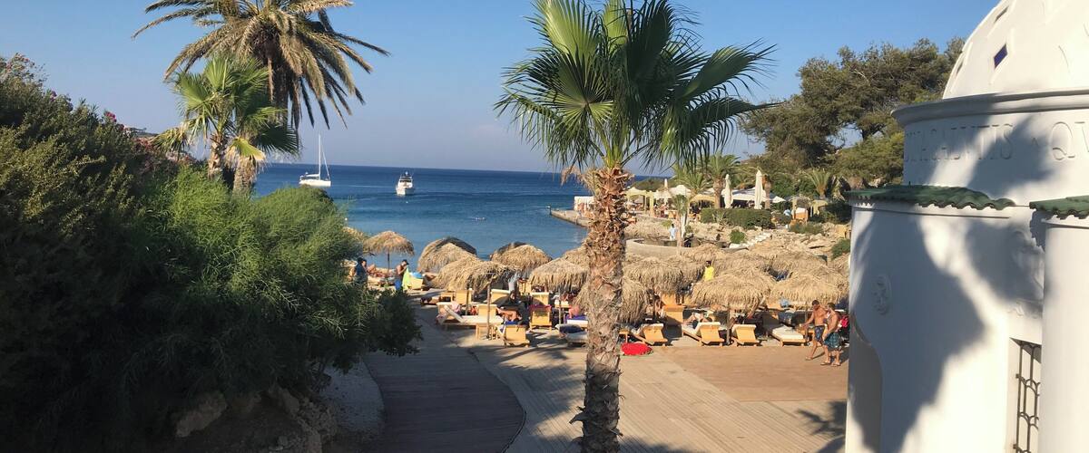 Rhodes-Kallitheas2018