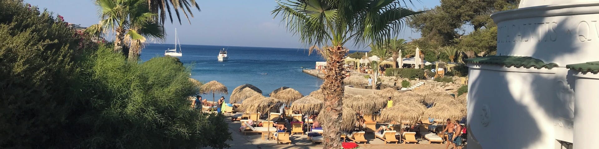 Rhodes-Kallitheas2018