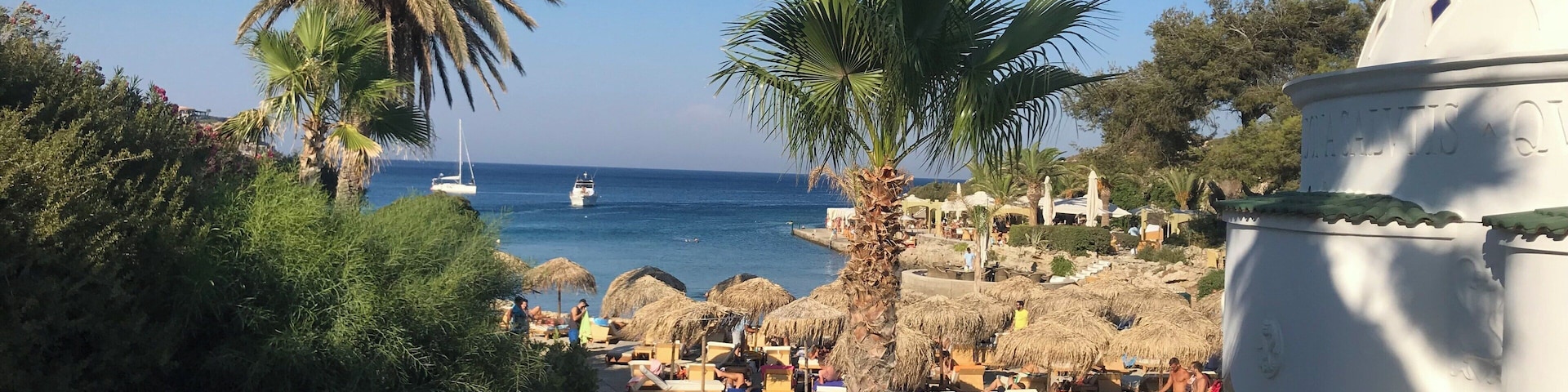 Rhodes-Kallitheas2018