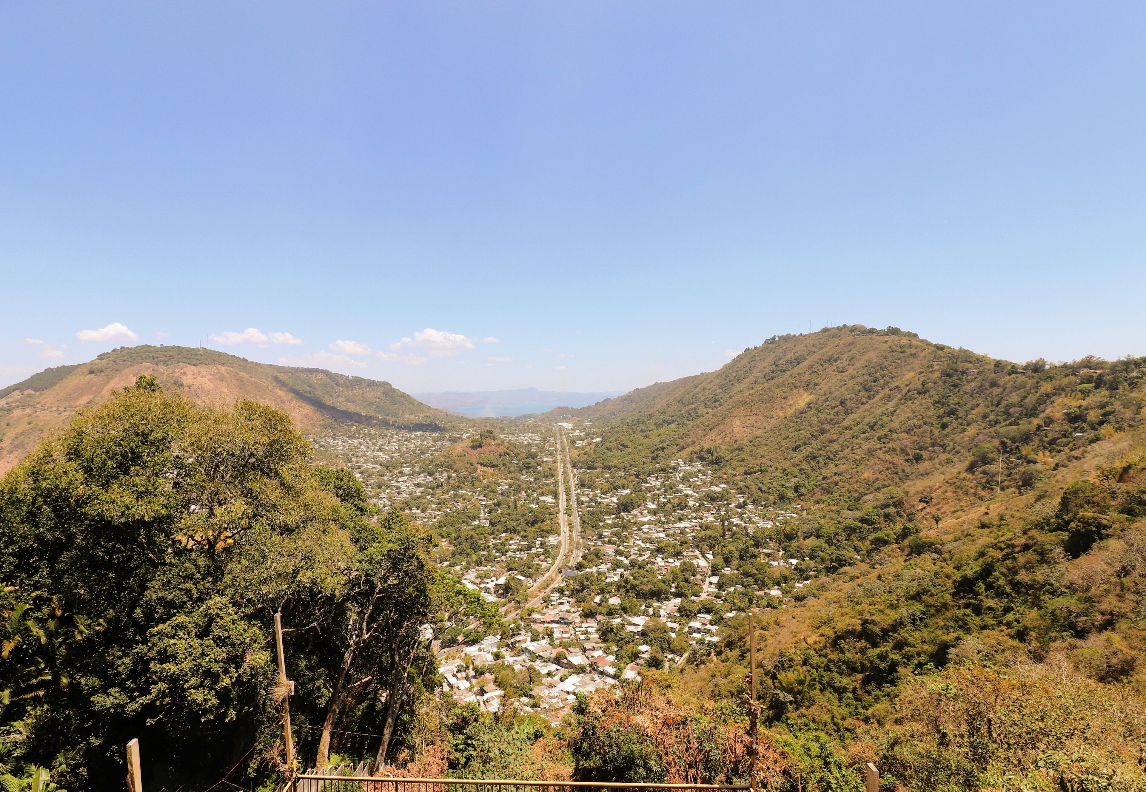 普拉內斯德倫德羅斯