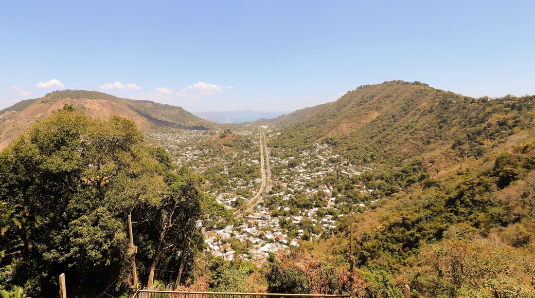 普拉內斯德倫德羅斯