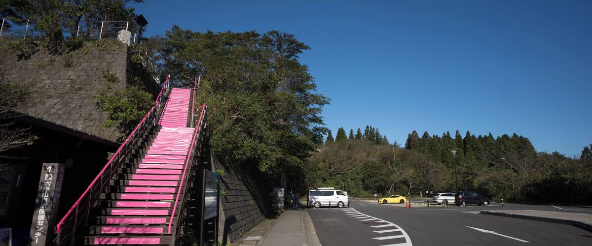 Kobe_Kitaku_553248635974899546_003