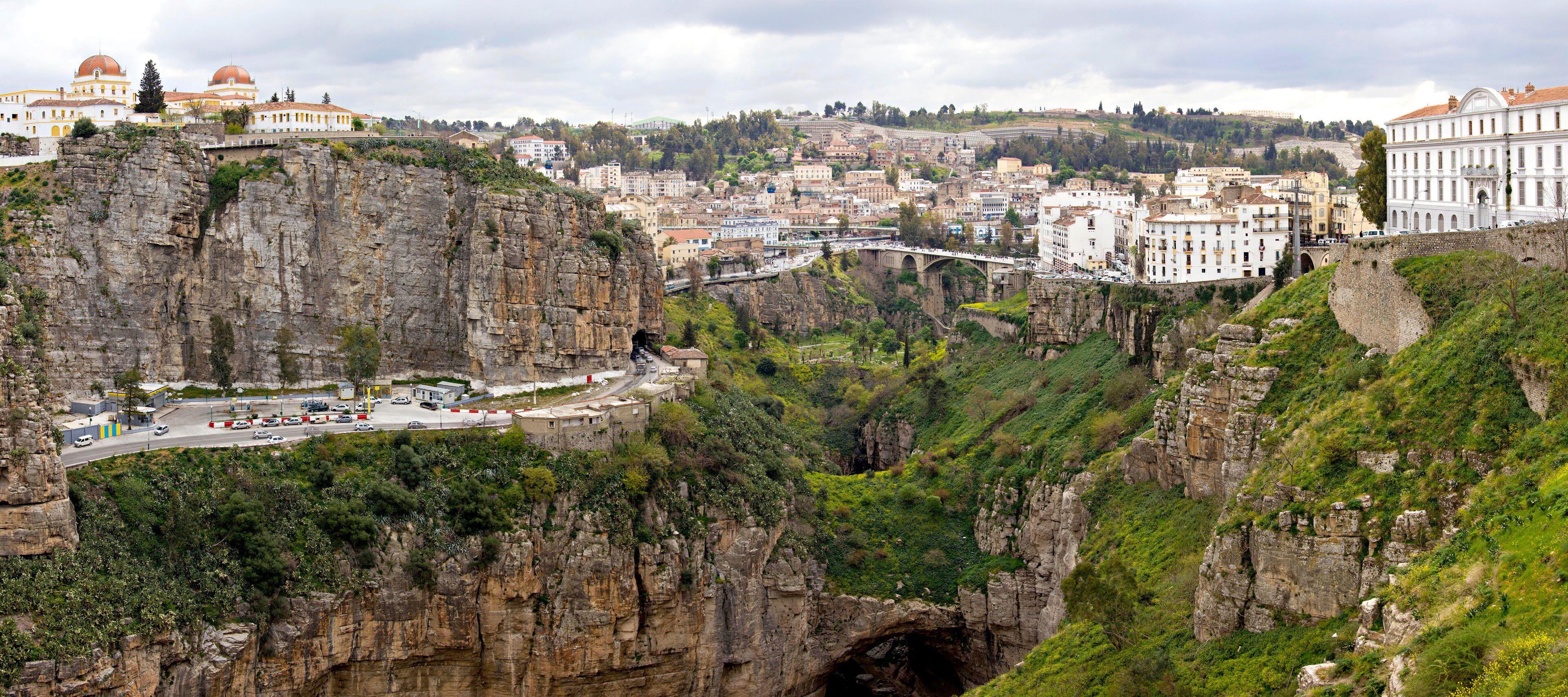 เอลเครับ