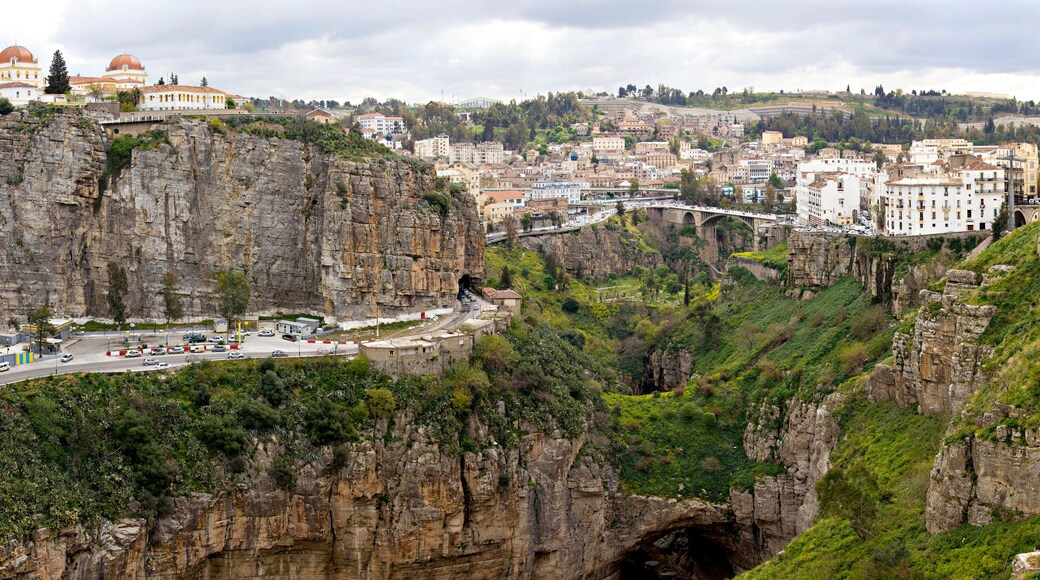 เอลเครับ