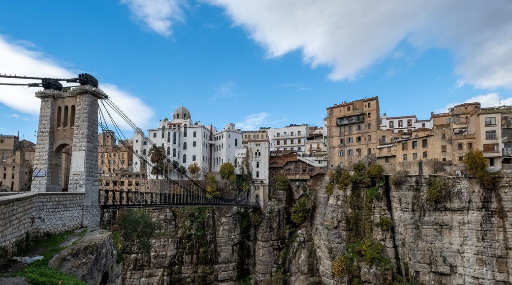 เอลเครับ