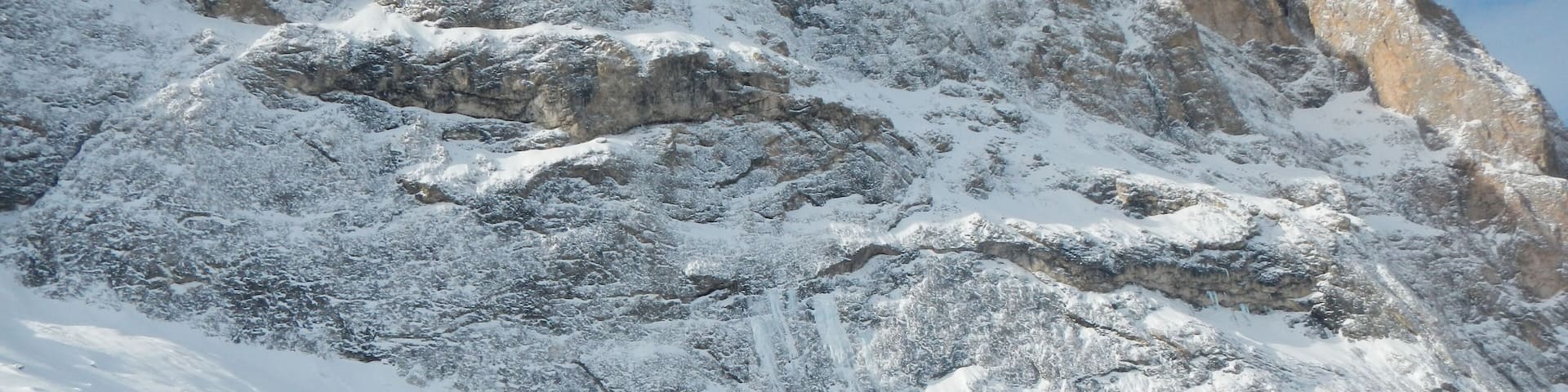 Province of Bolzano - South Tyrol, Italy