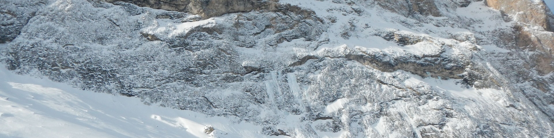 Province of Bolzano - South Tyrol, Italy