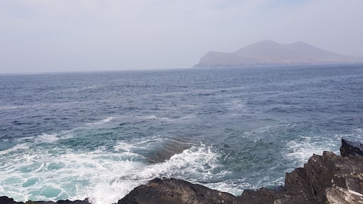#LifeAtExpediaGroup
#Trovember
Rugged Atlantic coastline near my home in Co. Kerry, Ireland. Everyone should travel the Wild Atlantic Way and enjoy the sights, food, culture and natural beauty of Ireland