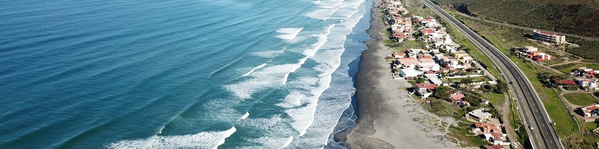 ensenada baja california