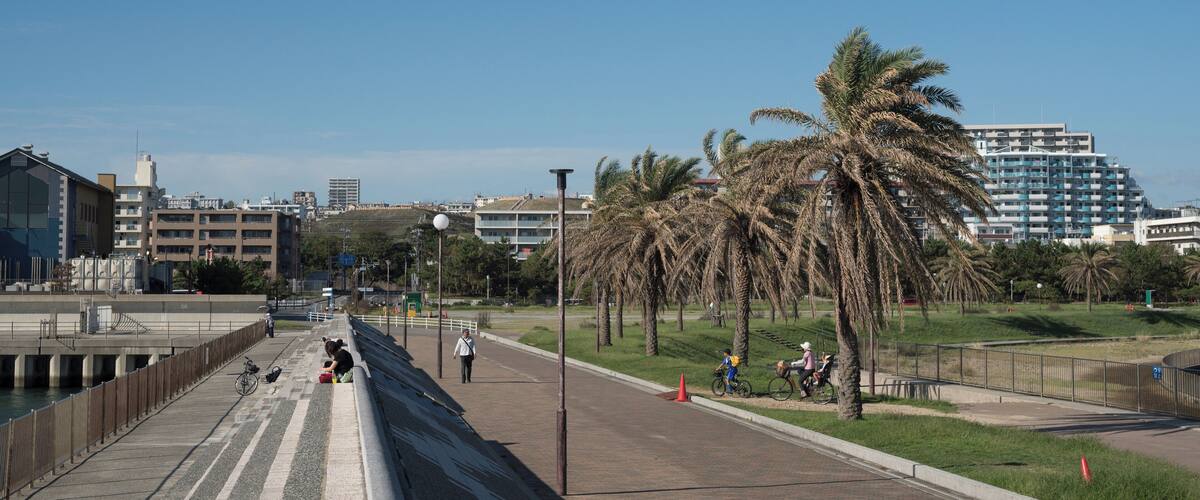 Kobe_Tarumiku_553248635974901140_003