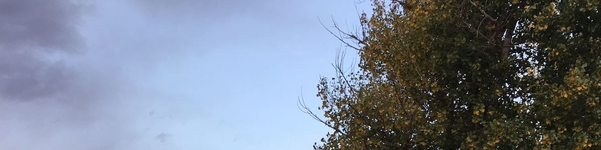 The sun setting on the Painted Cliffs. #route66#arizona