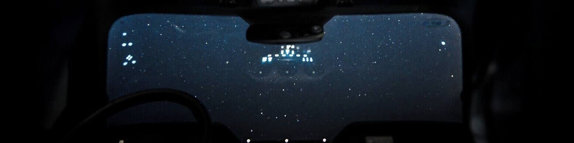 One of my favorite trips - we rented a convertible mustang and drove down the Central California coast. Ended up taking the 46 East to connect with the 5 and along the way paused to open up the convertible... Driving through the middle of nowhere with the stars above was an incredible experience
#BvSAstro #roadtrip #convertible #california