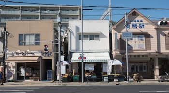 Kobe_Sumaku_553248635974904703_002