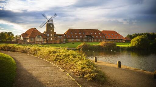 ์นผ๋ฐ์ฝํธ