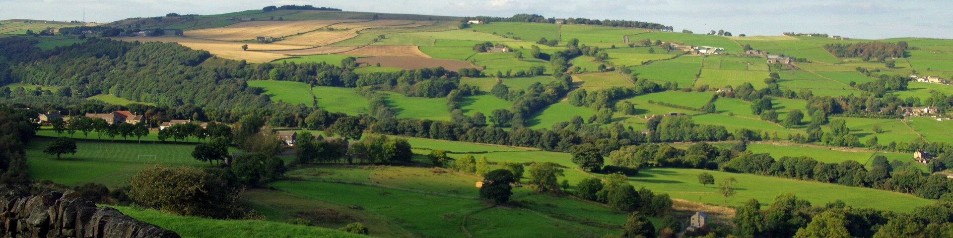 22.9.16 Sheffield Elephants