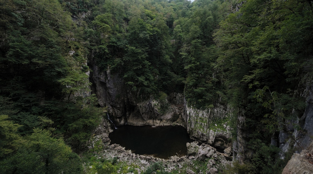 2186-Skocjan-Caves