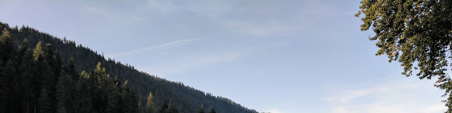 Family inspired #roadtrip
#adventure