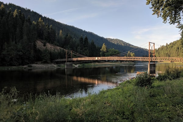 Family inspired #roadtrip
#adventure