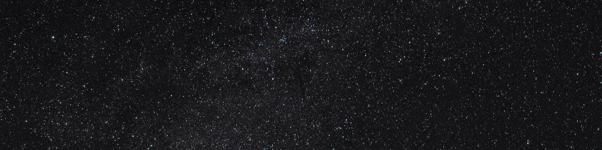 There was a boat on the water throwing great light on these trees