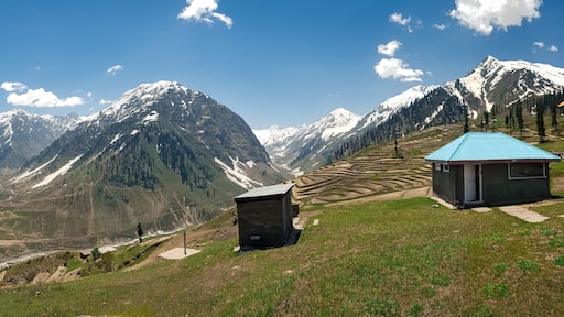 Naran