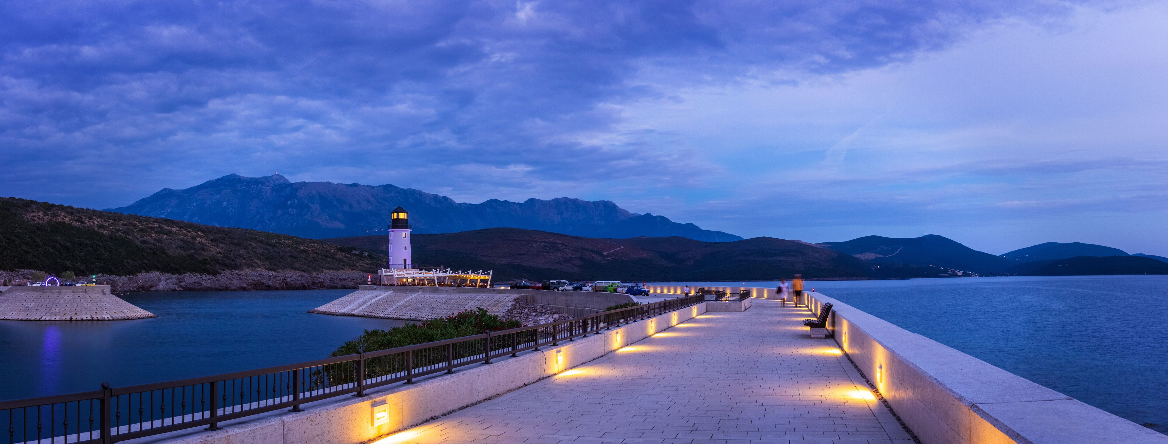 دوراشيفتشي