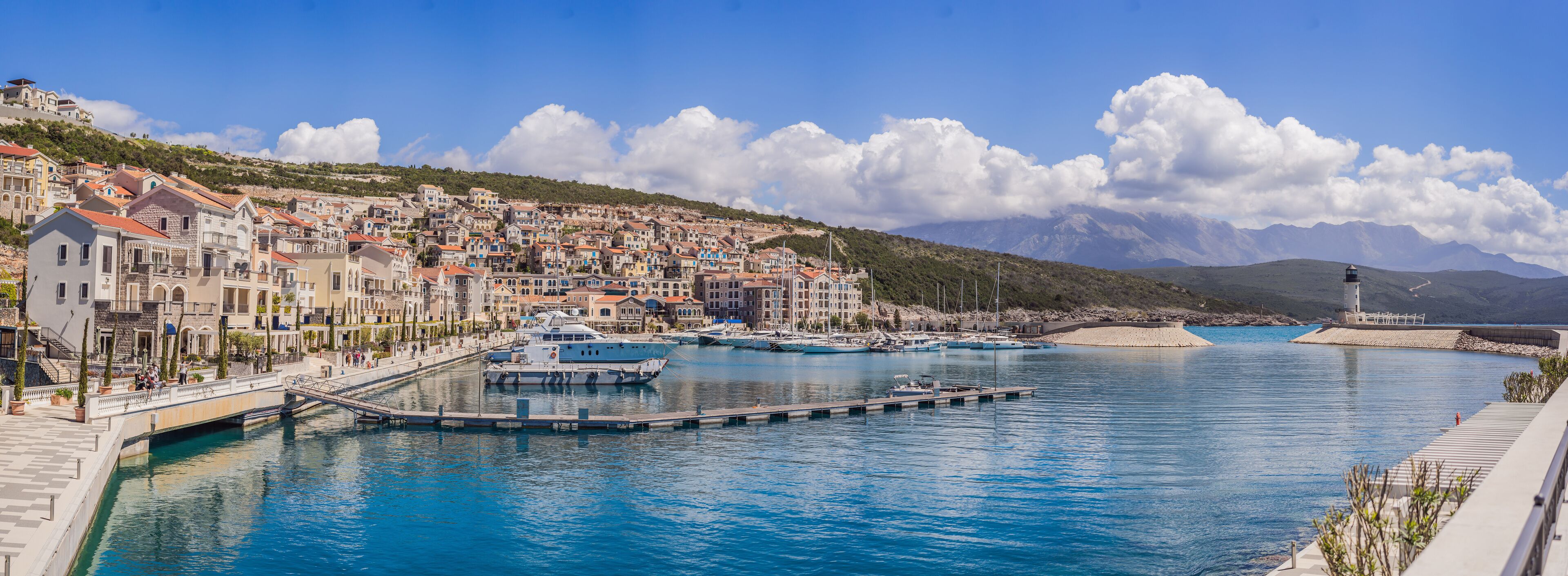 دوراشيفتشي