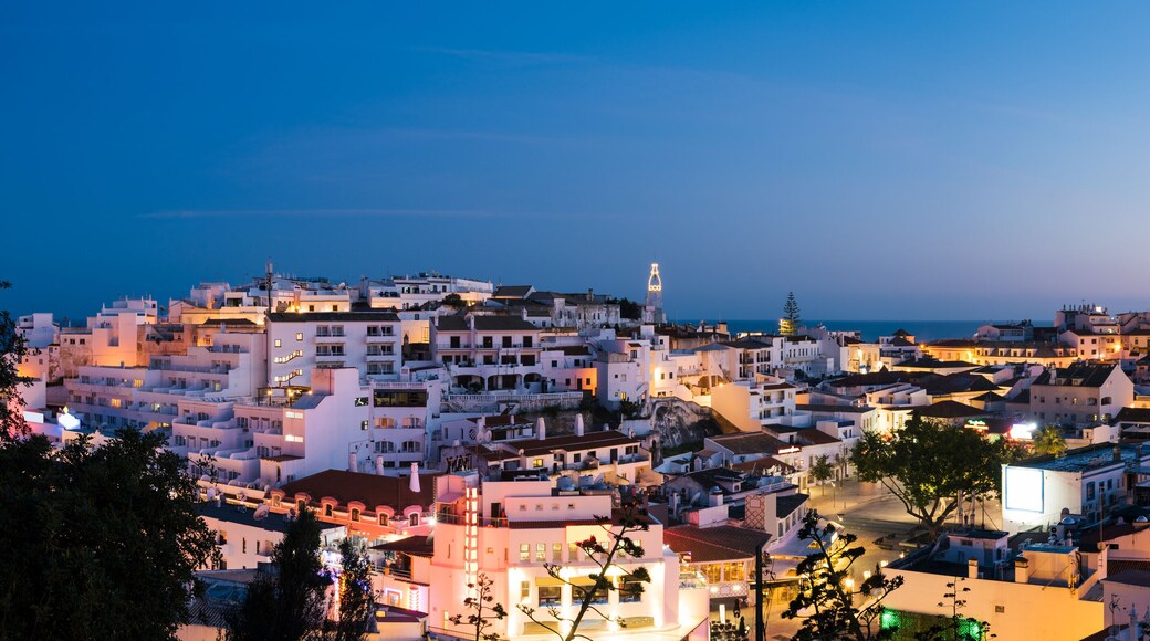 ์ฝํค์ด๋ผ