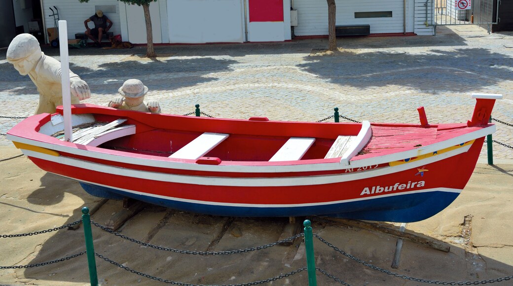 ์ฝํค์ด๋ผ