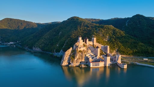 Golubac