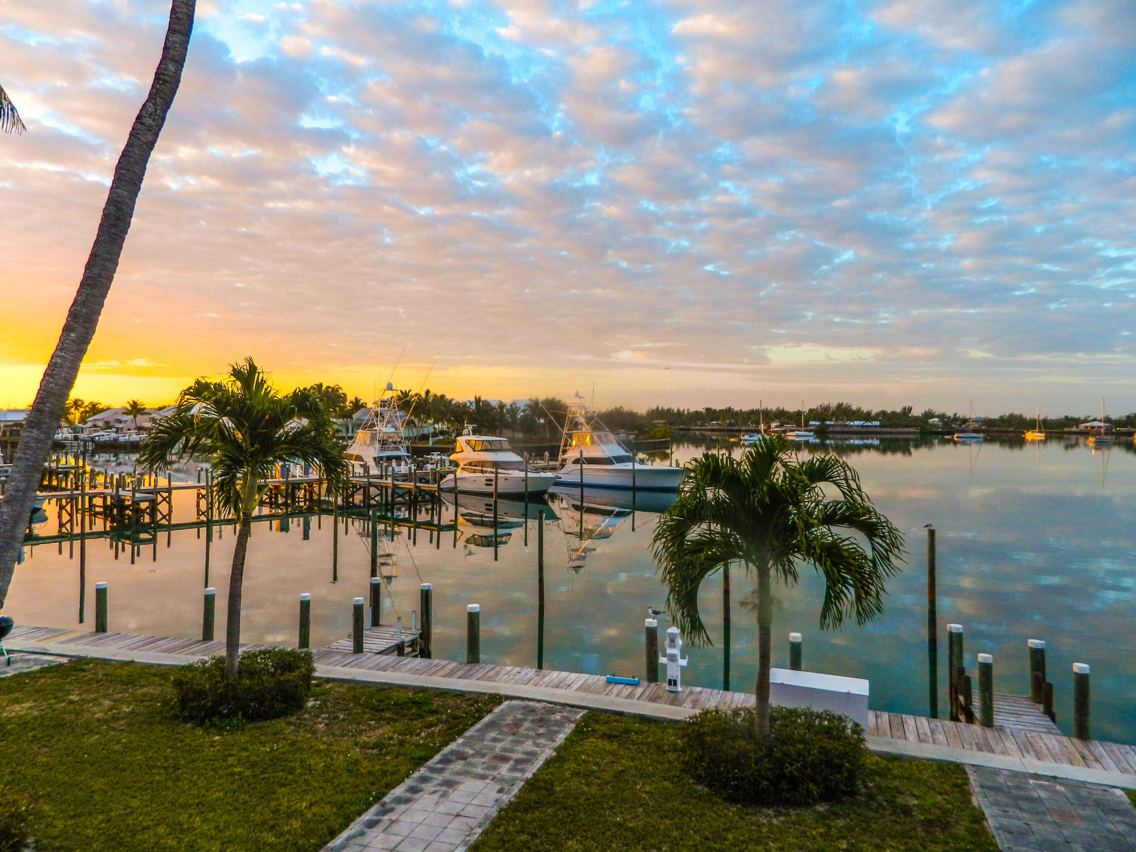 North Abaco