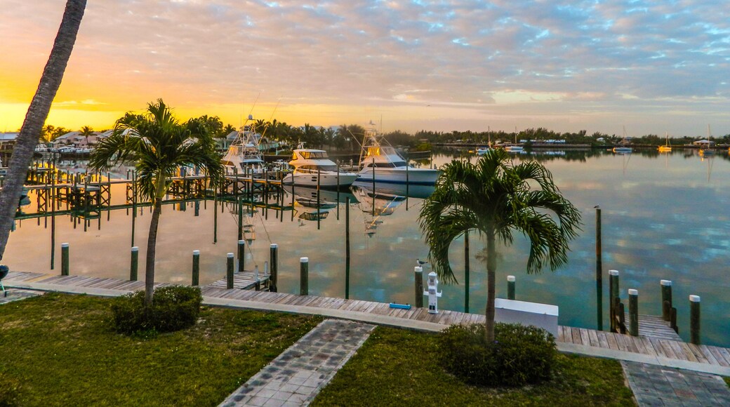 North Abaco