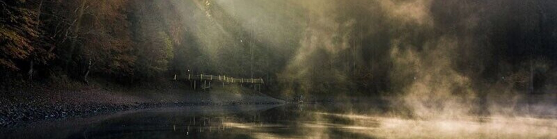 Beautiful place. Get there before 10AM - the light will be gorgeous.