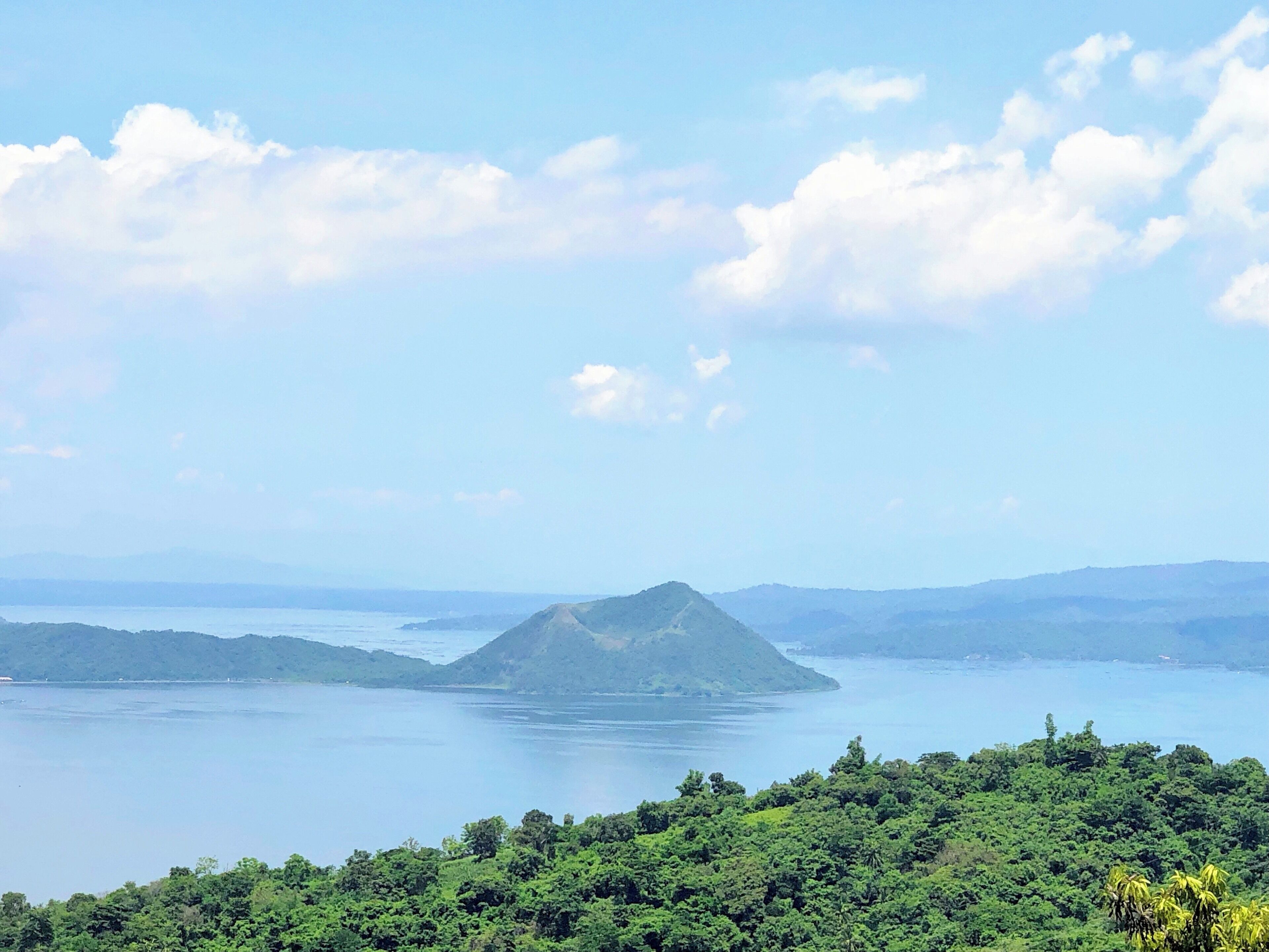 #talisay #batangas #philippines
#nature