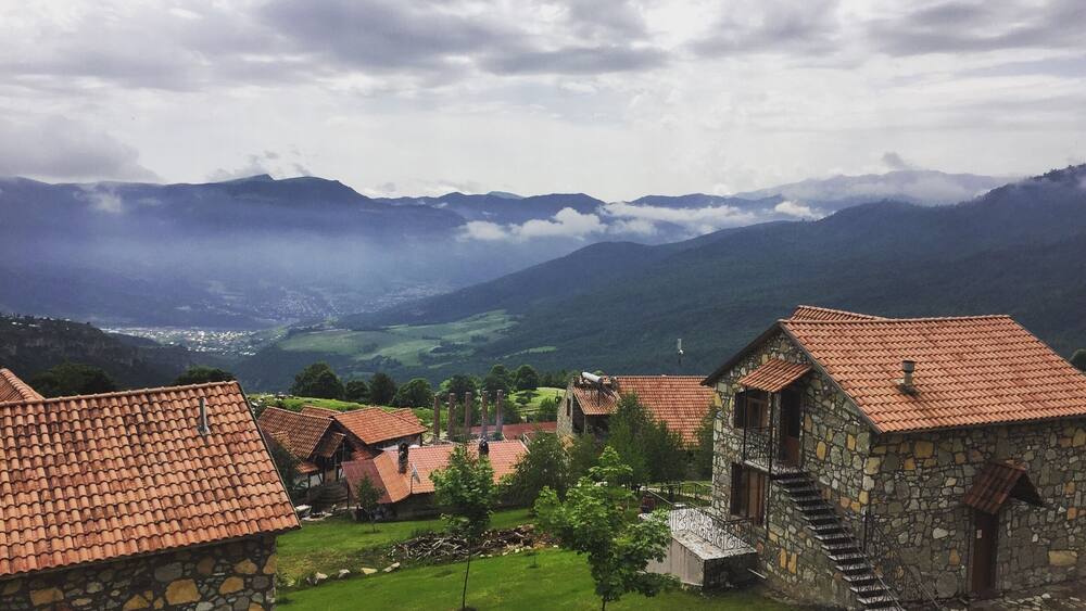 #nature #mountains #high #traveling #skies #rest #relax #Armenia #lastiver