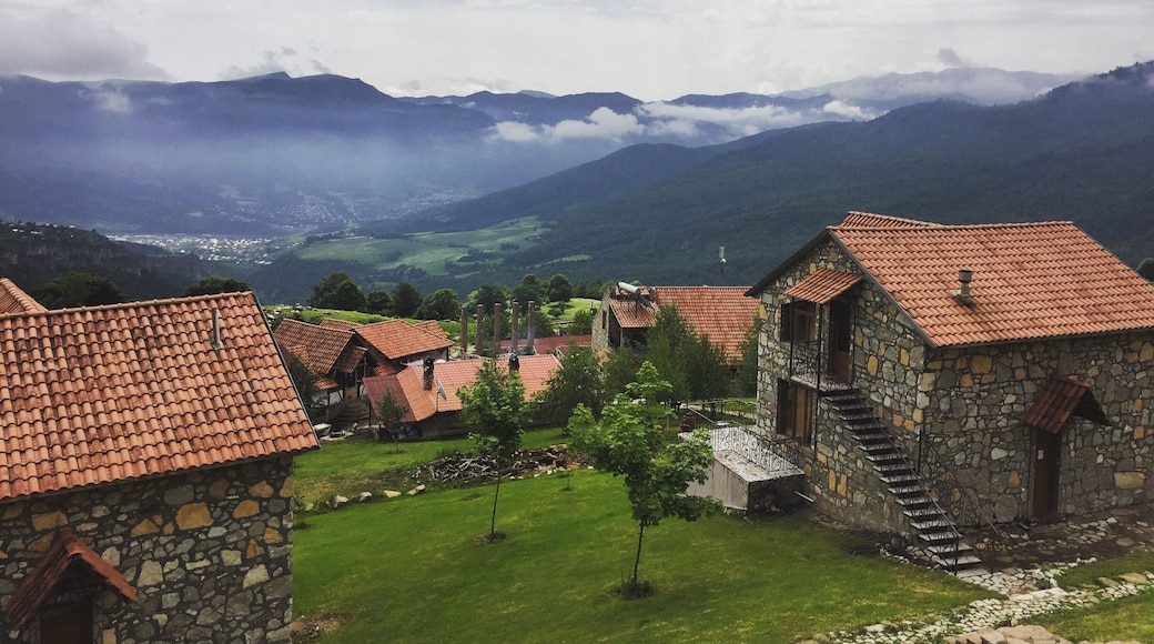 #nature #mountains #high #traveling #skies #rest #relax #Armenia #lastiver
