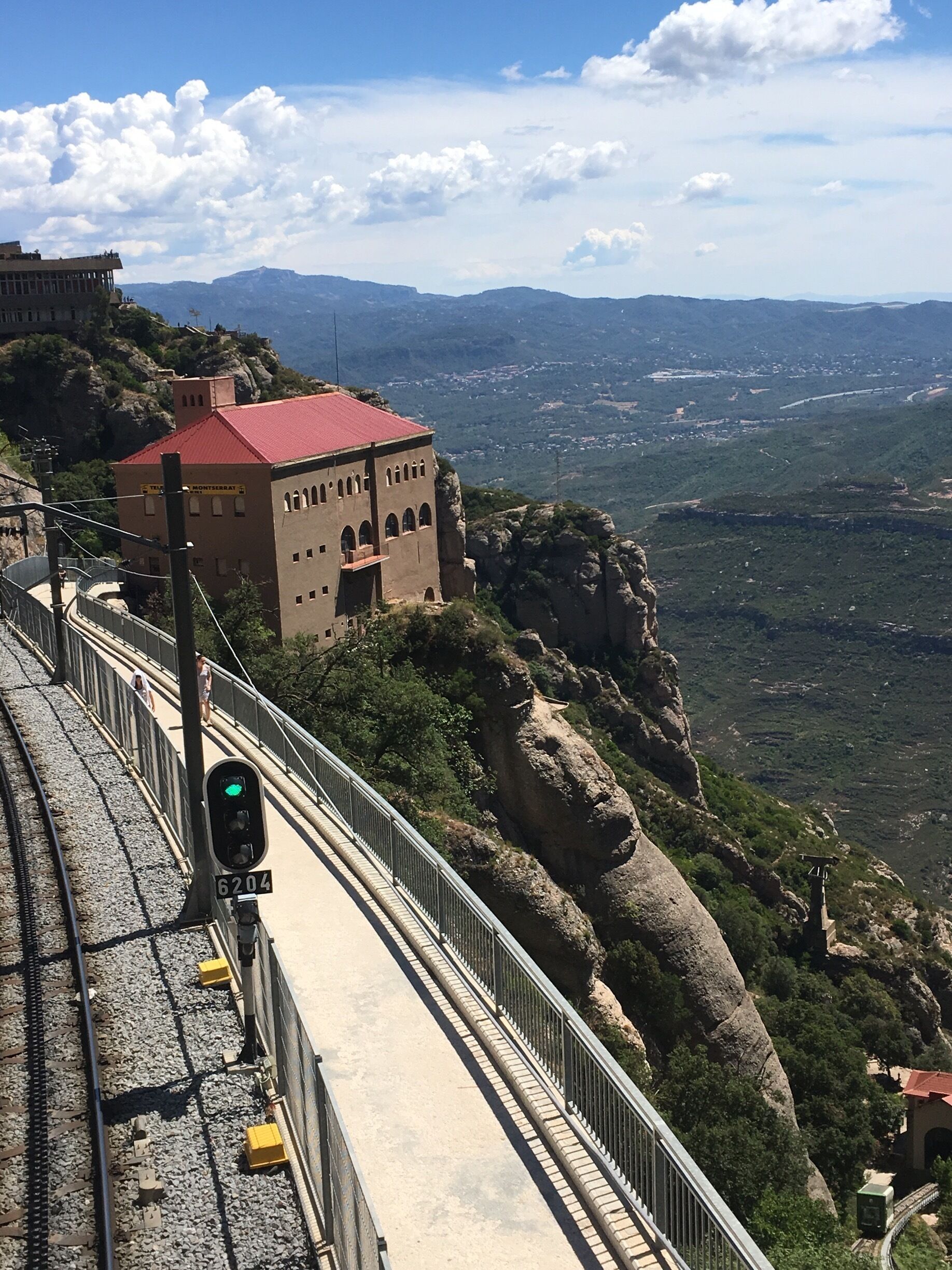 Montserrat