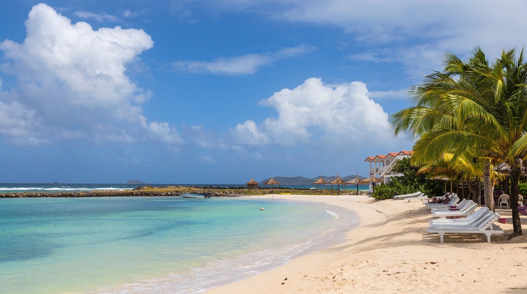 เซนต์เดวิด