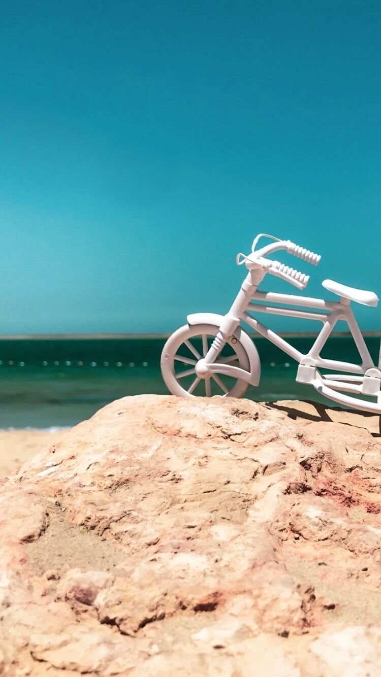 Find me in the dust. #bahraintimes