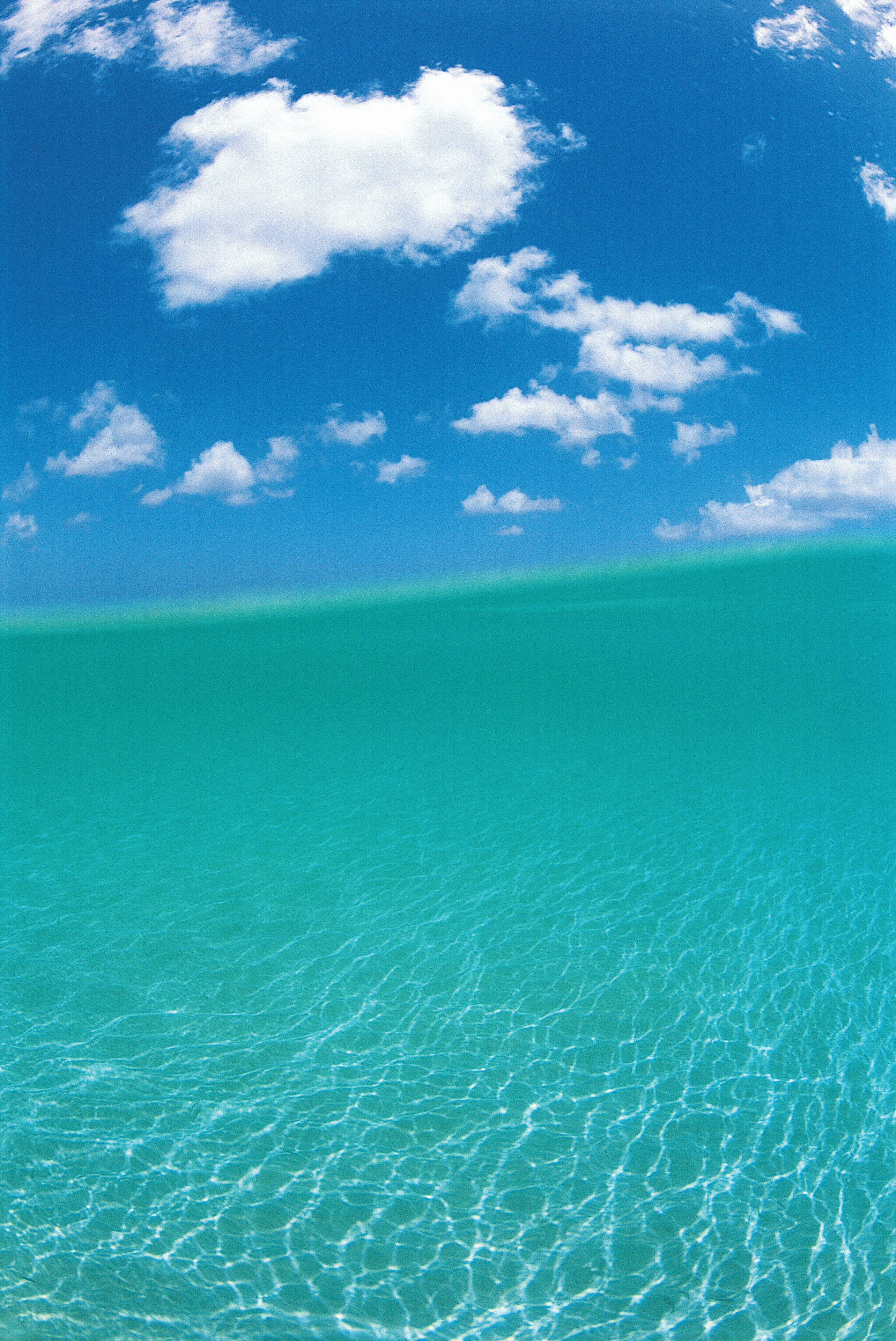 Turks and Caicos Islands, Caribbean