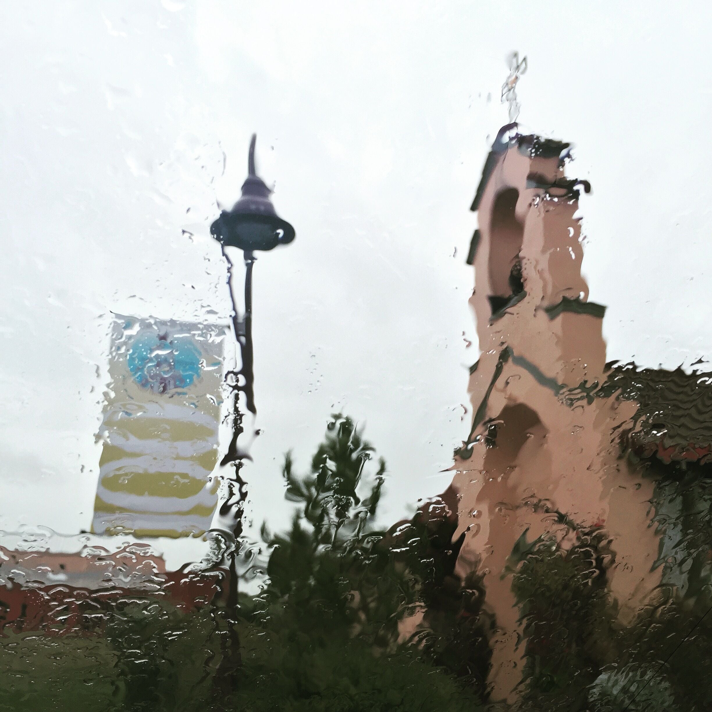 Love going to mass at this Church! Locals are so kind and very welcoming! 