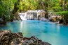 Cascade d'Erawan
