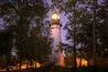 Amelia Island Lighthouse