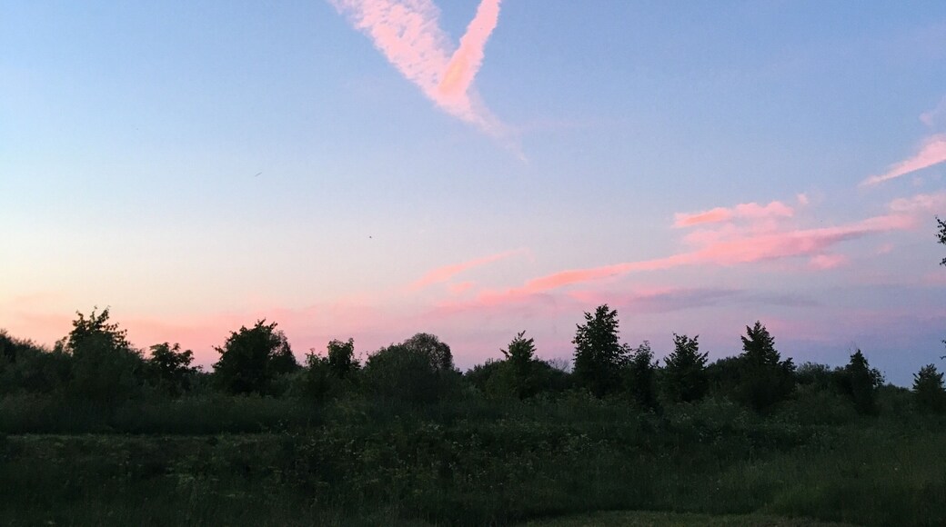 Awesome sky ❤️
No filter