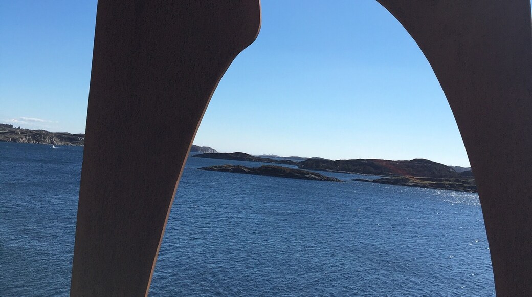 The birds are made of this plate