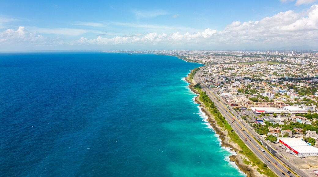 ๋ผ์ค ์๋ฉ๋ฆฌ์นด์ค